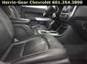 Thumbnail image of 2022 Chevrolet Colorado at Herrin Gear Chevrolet