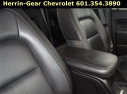 Thumbnail image of 2022 Chevrolet Colorado at Herrin Gear Chevrolet