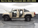 Thumbnail image of 2022 Chevrolet Colorado at Herrin Gear Chevrolet