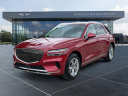 Thumbnail image of 2023 Genesis GV70 at Genesis Northwest