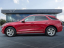 Thumbnail image of 2023 Genesis GV70 at Genesis Northwest
