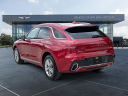 Thumbnail image of 2023 Genesis GV70 at Genesis Northwest