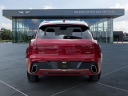 Thumbnail image of 2023 Genesis GV70 at Genesis Northwest