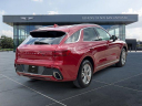 Thumbnail image of 2023 Genesis GV70 at Genesis Northwest