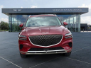 Thumbnail image of 2023 Genesis GV70 at Genesis Northwest