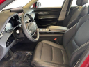 Thumbnail image of 2023 Genesis GV70 at Genesis Northwest