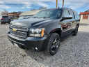Thumbnail image of 2011 Chevrolet Suburban at ARROWHEAD AUTO