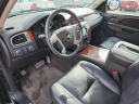 Thumbnail image of 2011 Chevrolet Suburban at ARROWHEAD AUTO