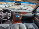 Thumbnail image of 2011 Chevrolet Suburban at ARROWHEAD AUTO