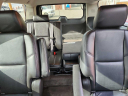 Thumbnail image of 2011 Chevrolet Suburban at ARROWHEAD AUTO