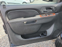 Thumbnail image of 2011 Chevrolet Suburban at ARROWHEAD AUTO