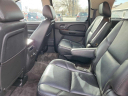 Thumbnail image of 2011 Chevrolet Suburban at ARROWHEAD AUTO