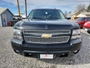 Thumbnail image of 2011 Chevrolet Suburban at ARROWHEAD AUTO