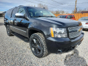 Thumbnail image of 2011 Chevrolet Suburban at ARROWHEAD AUTO