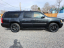 Thumbnail image of 2011 Chevrolet Suburban at ARROWHEAD AUTO