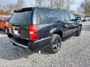 Thumbnail image of 2011 Chevrolet Suburban at ARROWHEAD AUTO