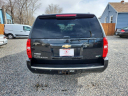 Thumbnail image of 2011 Chevrolet Suburban at ARROWHEAD AUTO