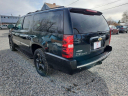 Thumbnail image of 2011 Chevrolet Suburban at ARROWHEAD AUTO