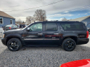 Thumbnail image of 2011 Chevrolet Suburban at ARROWHEAD AUTO