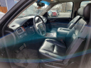 Thumbnail image of 2011 Chevrolet Suburban at ARROWHEAD AUTO
