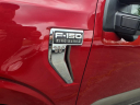Thumbnail image of 2022 Ford F-150 at Wayne County Ford