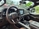 Thumbnail image of 2022 Ford F-150 at Wayne County Ford