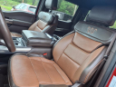 Thumbnail image of 2022 Ford F-150 at Wayne County Ford