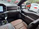 Thumbnail image of 2022 Ford F-150 at Wayne County Ford
