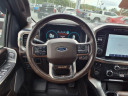 Thumbnail image of 2022 Ford F-150 at Wayne County Ford