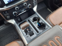 Thumbnail image of 2022 Ford F-150 at Wayne County Ford