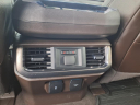 Thumbnail image of 2022 Ford F-150 at Wayne County Ford