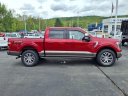 Thumbnail image of 2022 Ford F-150 at Wayne County Ford