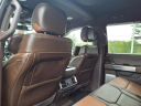 Thumbnail image of 2022 Ford F-150 at Wayne County Ford