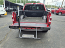 Thumbnail image of 2022 Ford F-150 at Wayne County Ford