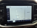 Thumbnail image of 2022 Ford F-150 at Wayne County Ford
