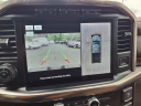 Thumbnail image of 2022 Ford F-150 at Wayne County Ford
