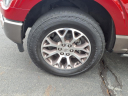 Thumbnail image of 2022 Ford F-150 at Wayne County Ford