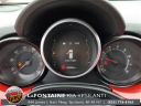 Thumbnail image of 2016 FIAT 500X at LaFontaine Kia