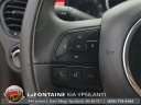 Thumbnail image of 2016 FIAT 500X at LaFontaine Kia