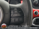 Thumbnail image of 2016 FIAT 500X at LaFontaine Kia
