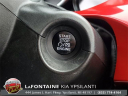 Thumbnail image of 2016 FIAT 500X at LaFontaine Kia