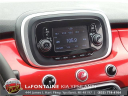 Thumbnail image of 2016 FIAT 500X at LaFontaine Kia