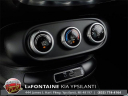Thumbnail image of 2016 FIAT 500X at LaFontaine Kia