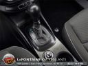 Thumbnail image of 2016 FIAT 500X at LaFontaine Kia