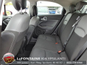 Thumbnail image of 2016 FIAT 500X at LaFontaine Kia