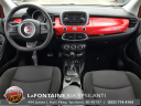 Thumbnail image of 2016 FIAT 500X at LaFontaine Kia
