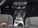 Thumbnail image of 2016 FIAT 500X at LaFontaine Kia