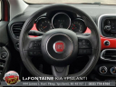 Thumbnail image of 2016 FIAT 500X at LaFontaine Kia