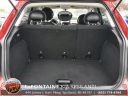 Thumbnail image of 2016 FIAT 500X at LaFontaine Kia