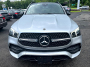 Thumbnail image of 2020 Mercedes-Benz GLE at Rockland Motors